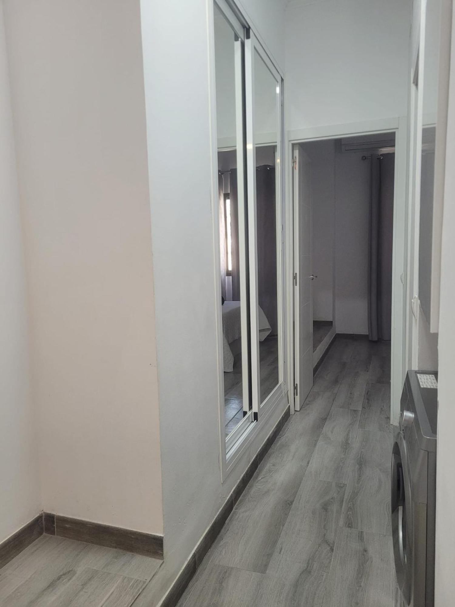Bajo,Puebla Lucia,Fuengirola Apartment Ngoại thất bức ảnh